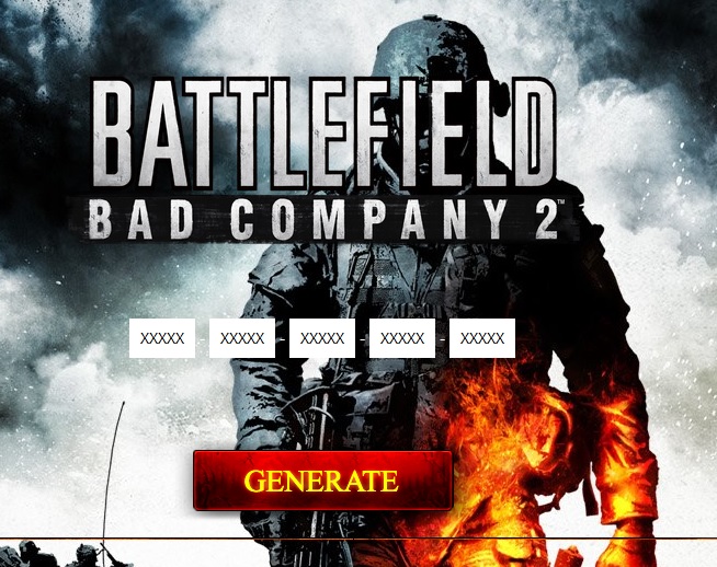 battlefield bad company 2 update